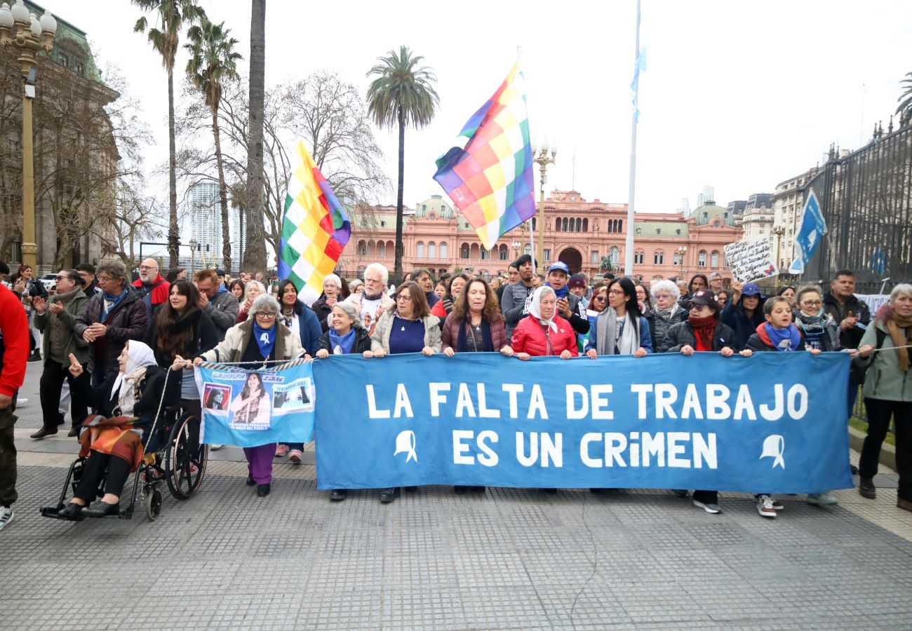 Imagen secundaria de 